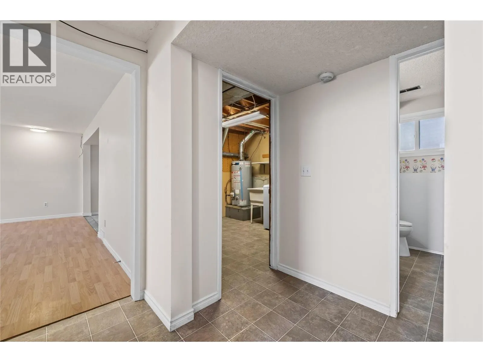 235 Kriese Road