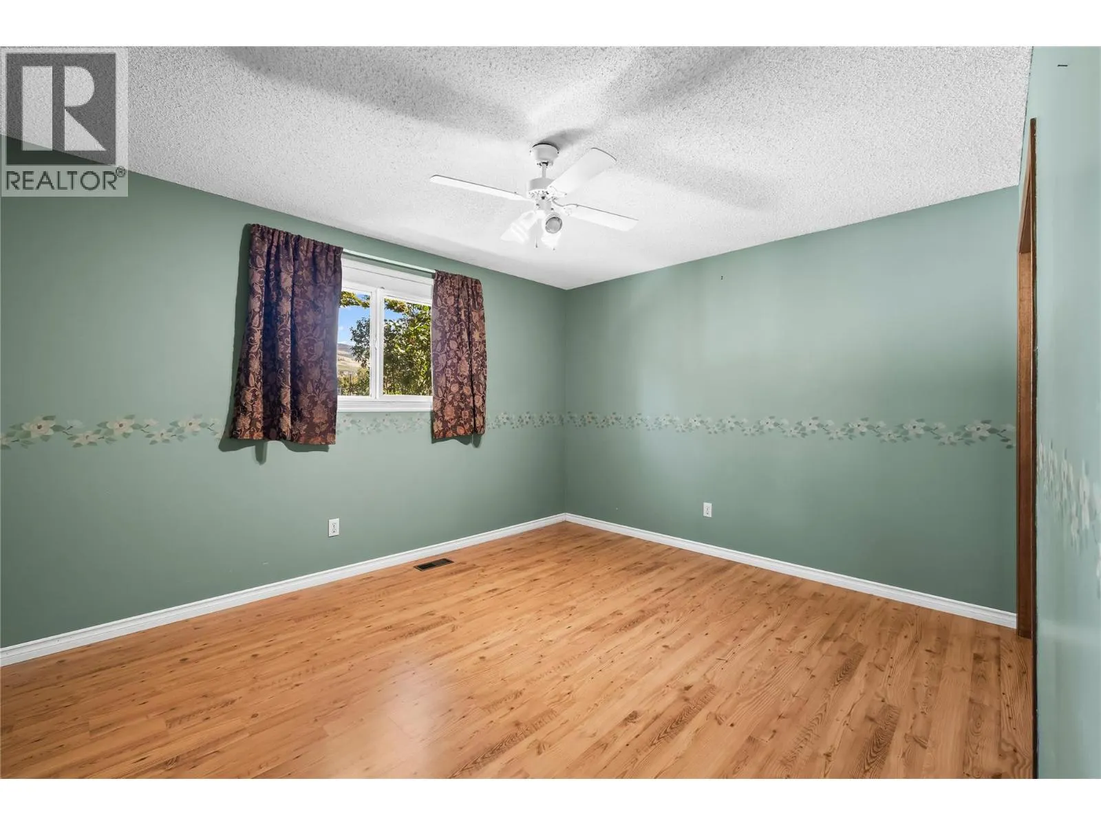 235 Kriese Road