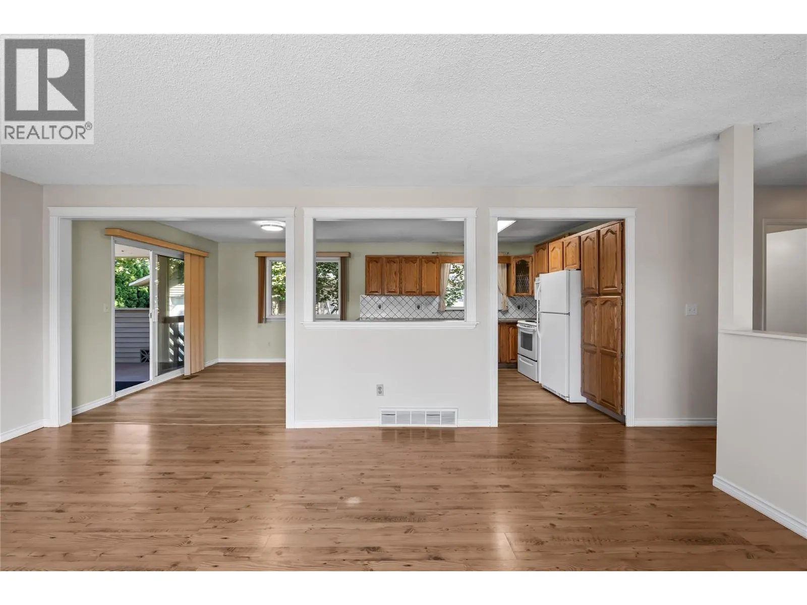 235 Kriese Road