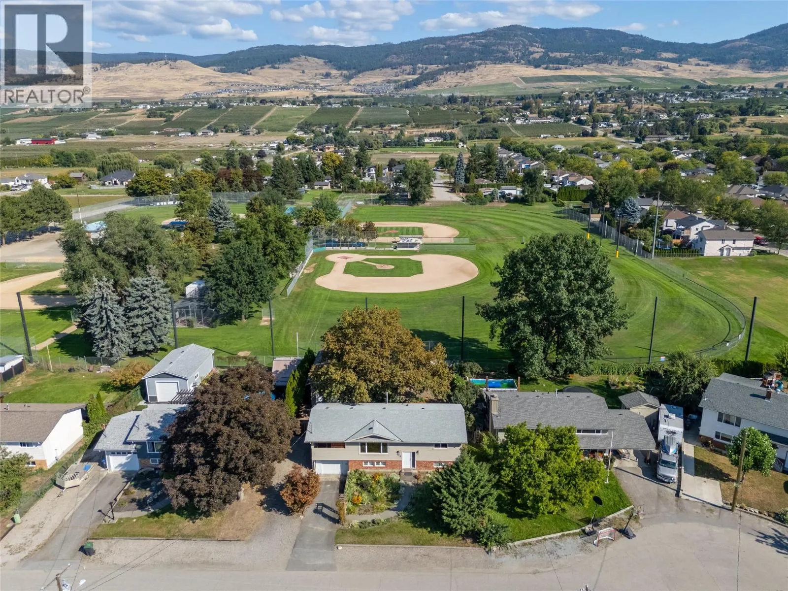 235 Kriese Road