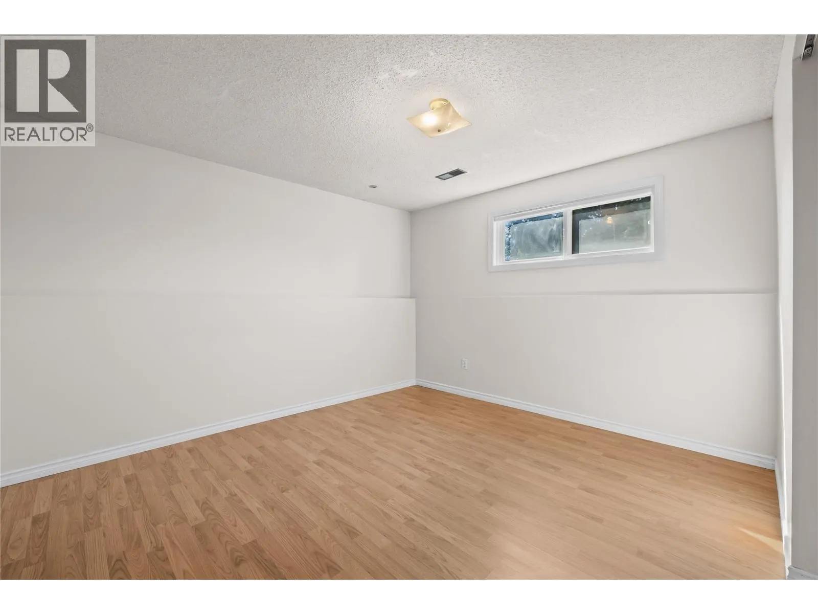 235 Kriese Road