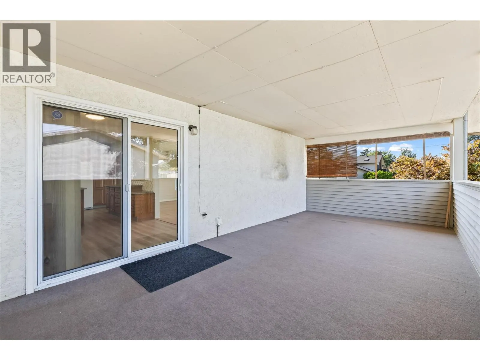 235 Kriese Road