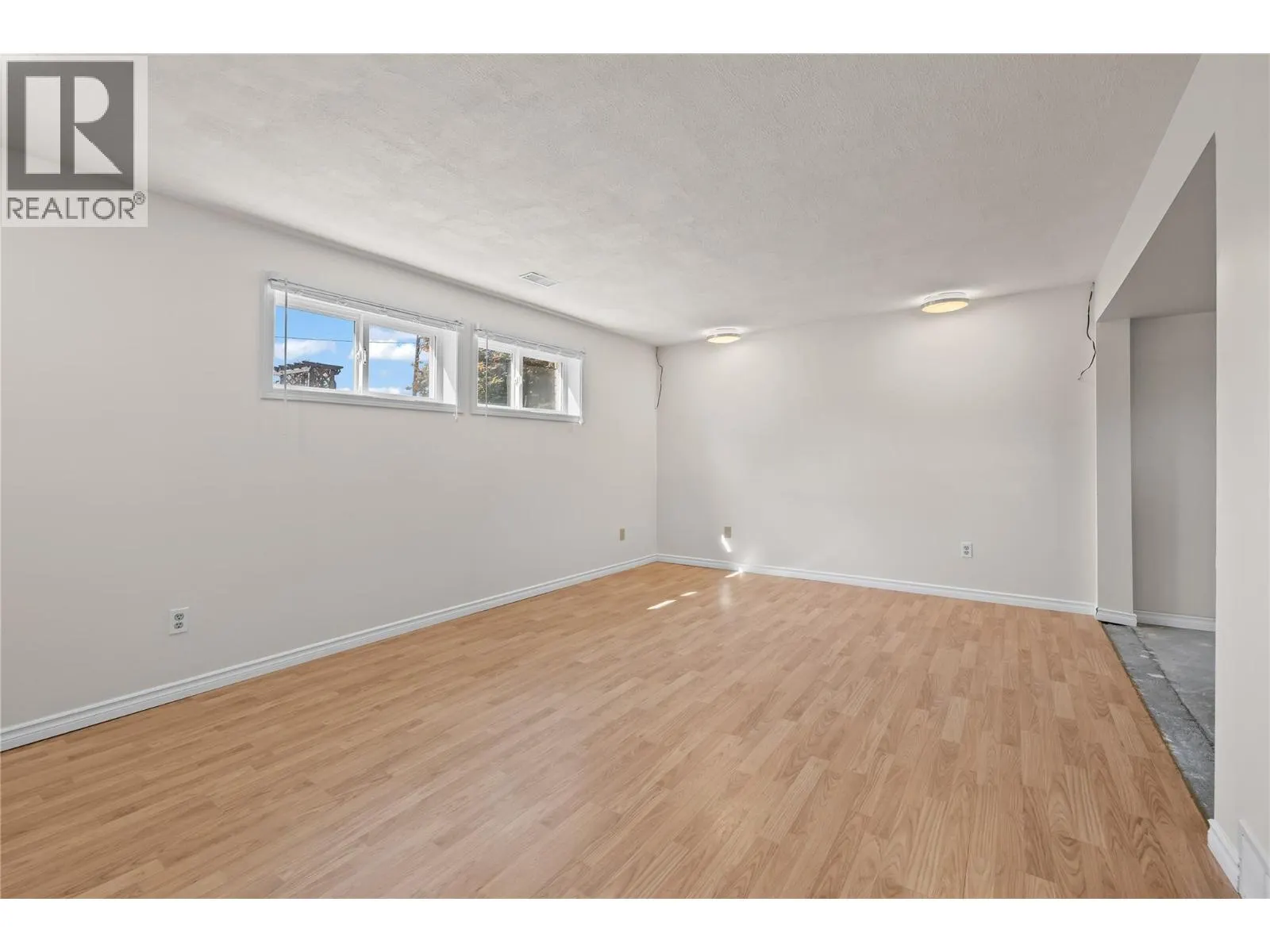 235 Kriese Road