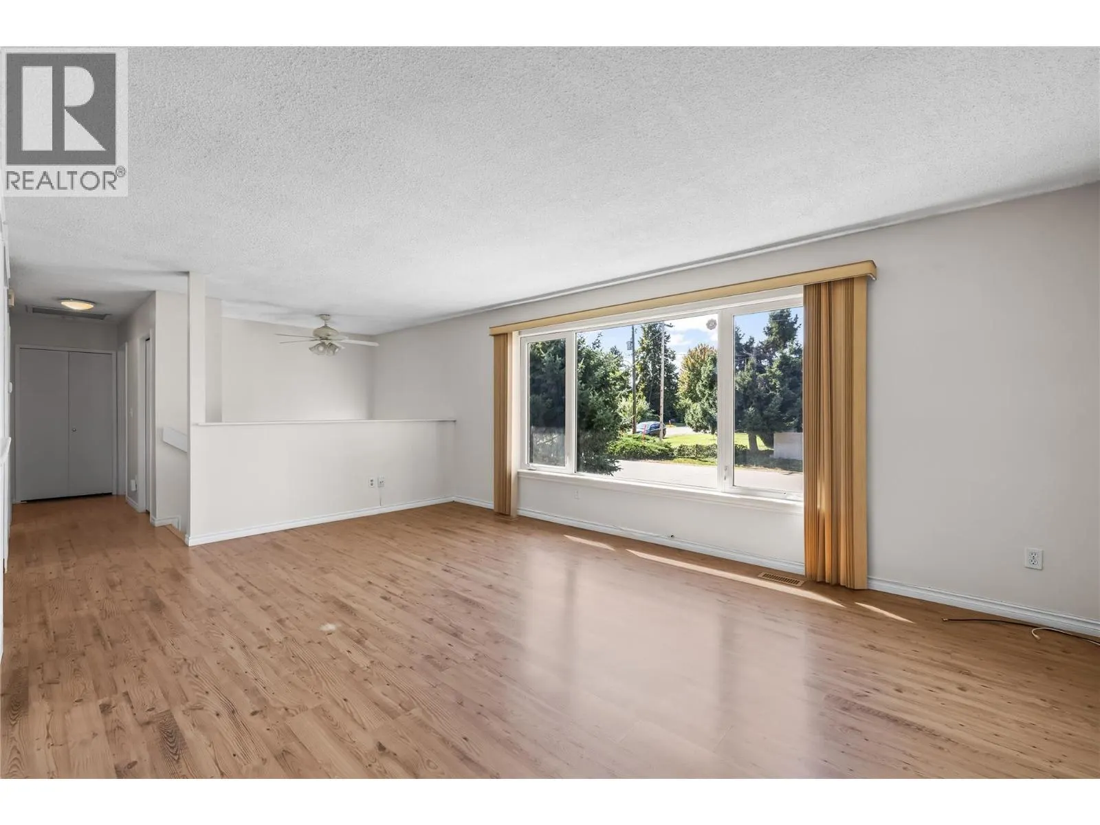 235 Kriese Road