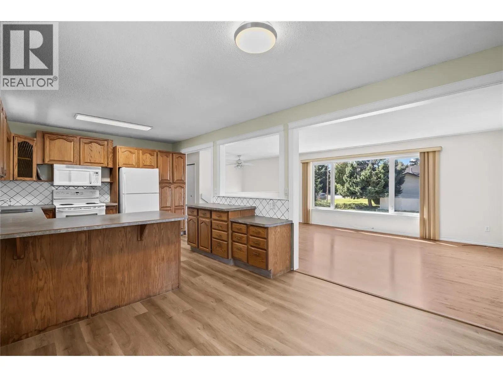 235 Kriese Road