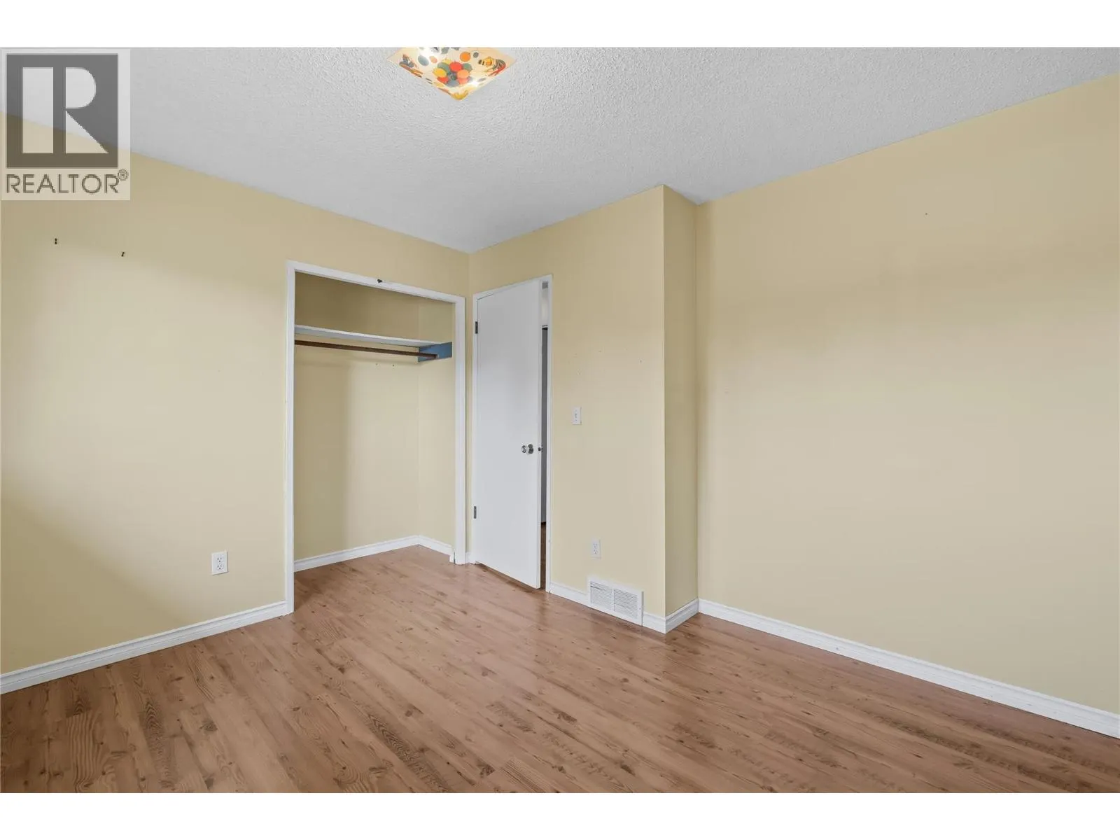 235 Kriese Road