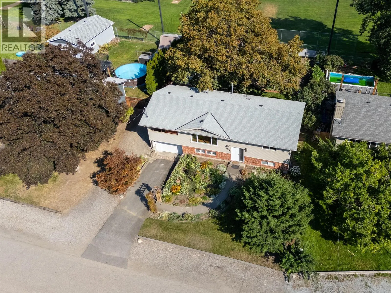 235 Kriese Road