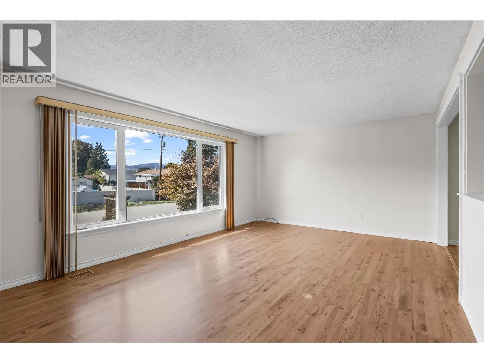 235 Kriese Road