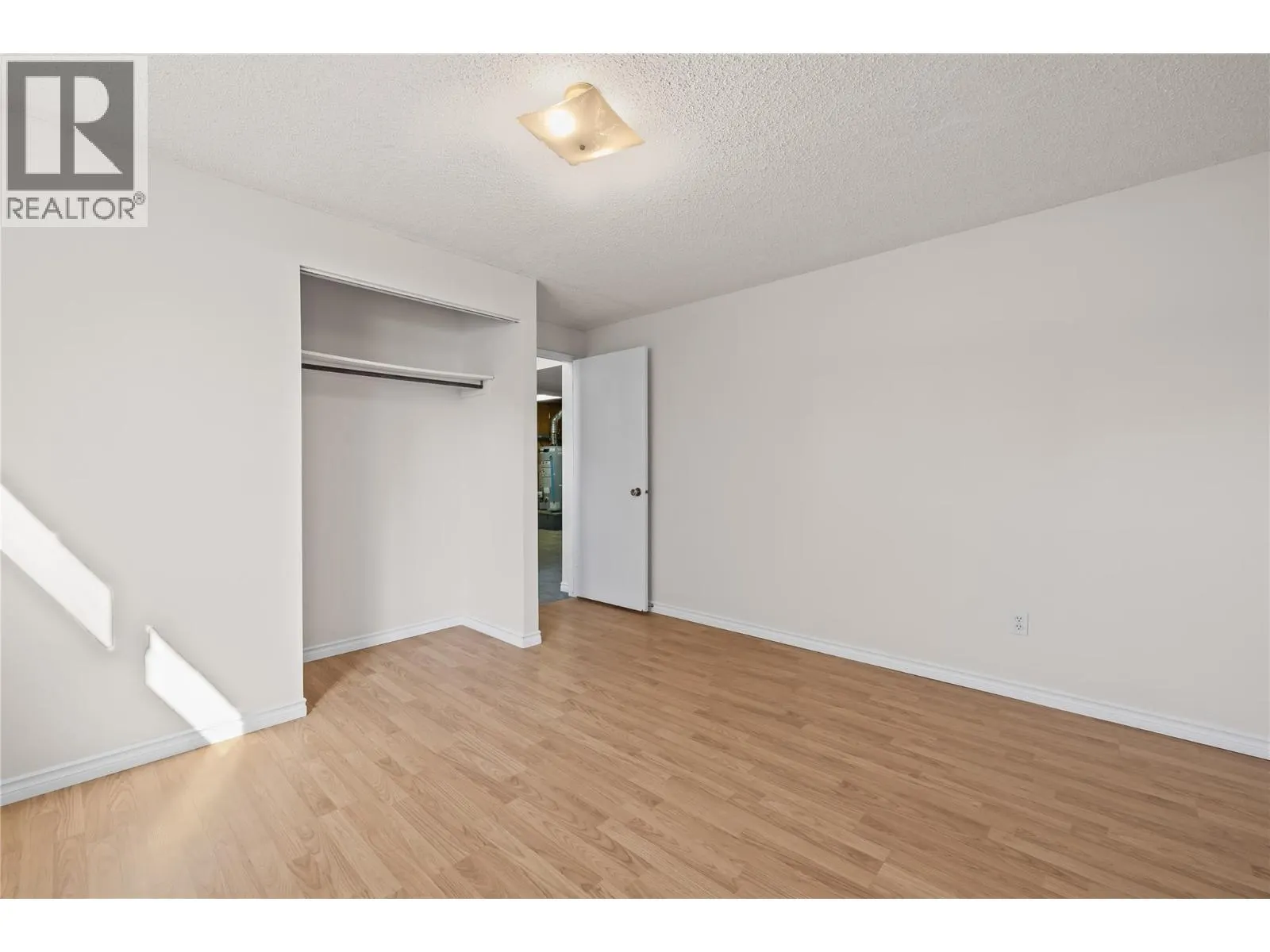 235 Kriese Road