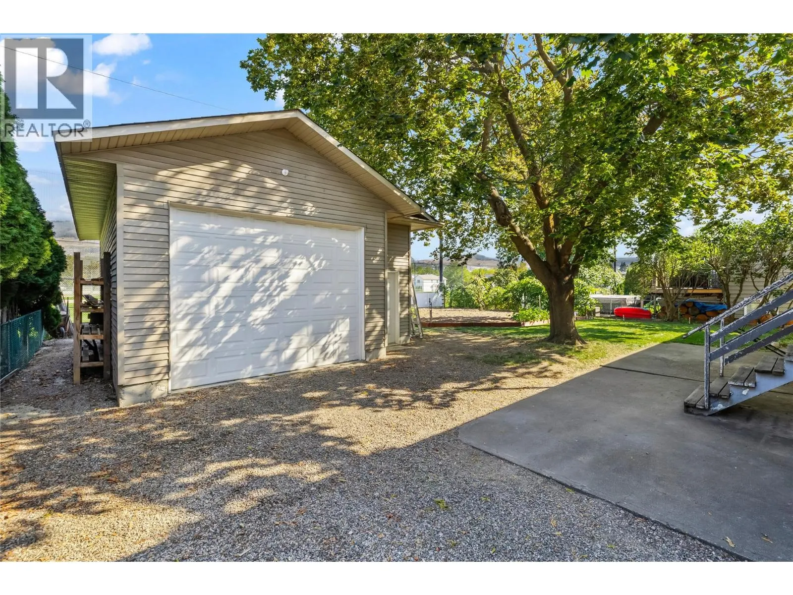 235 Kriese Road