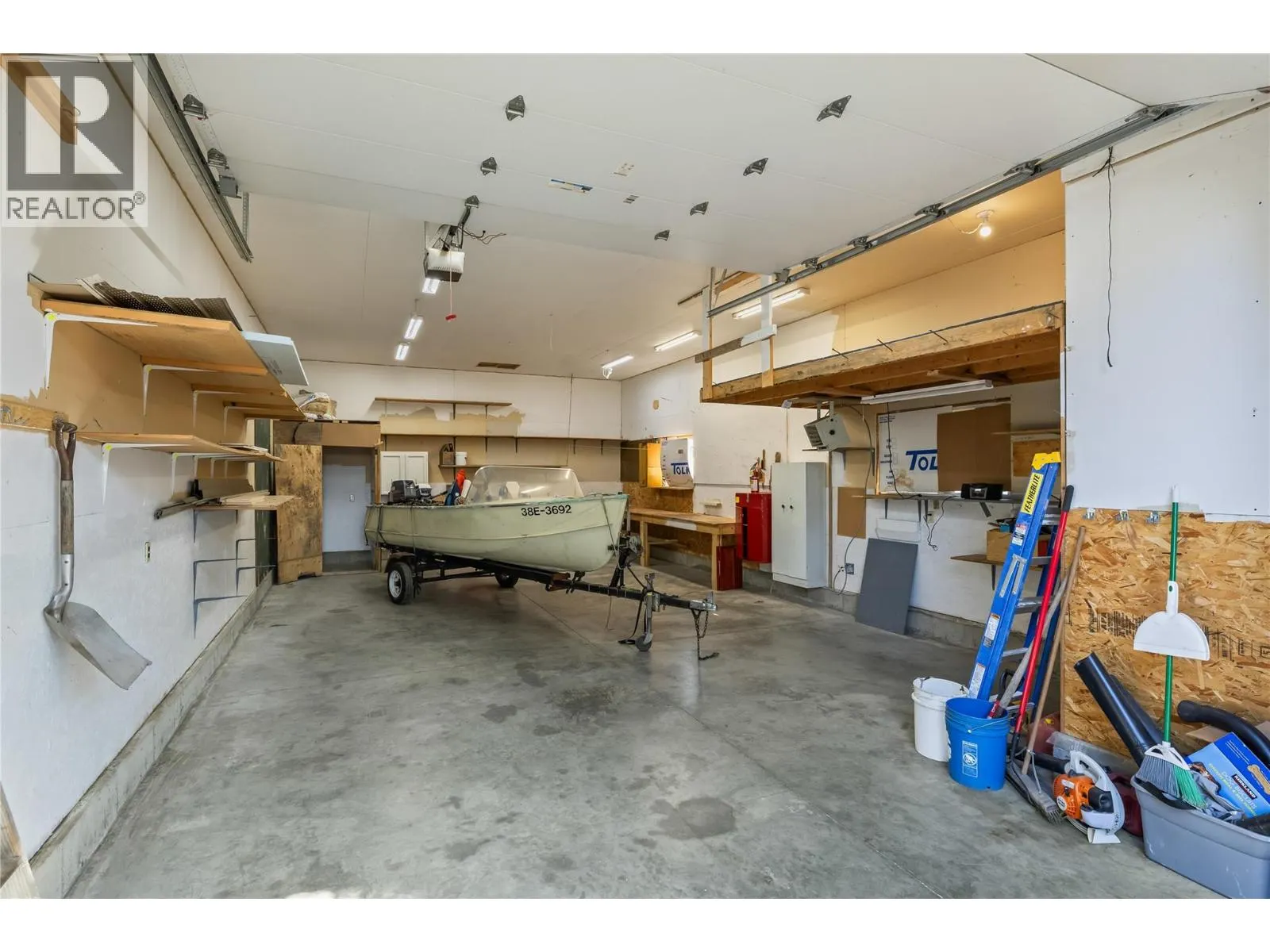 235 Kriese Road