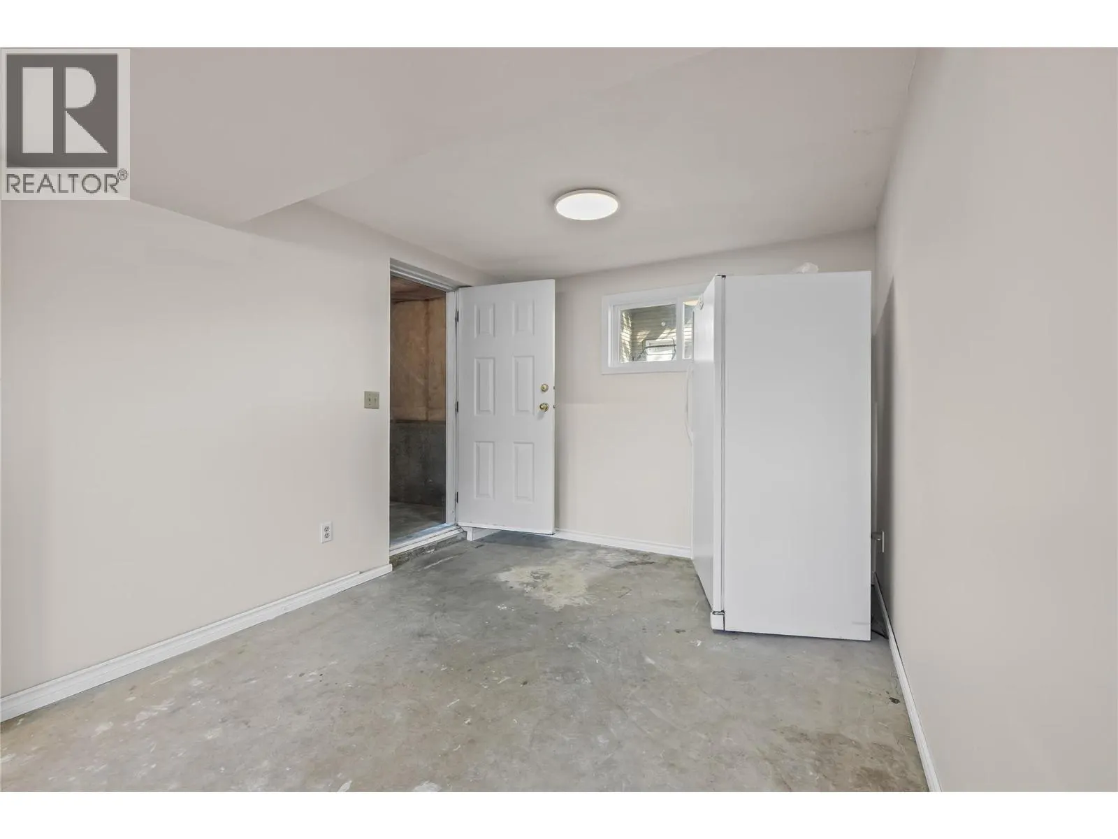 235 Kriese Road
