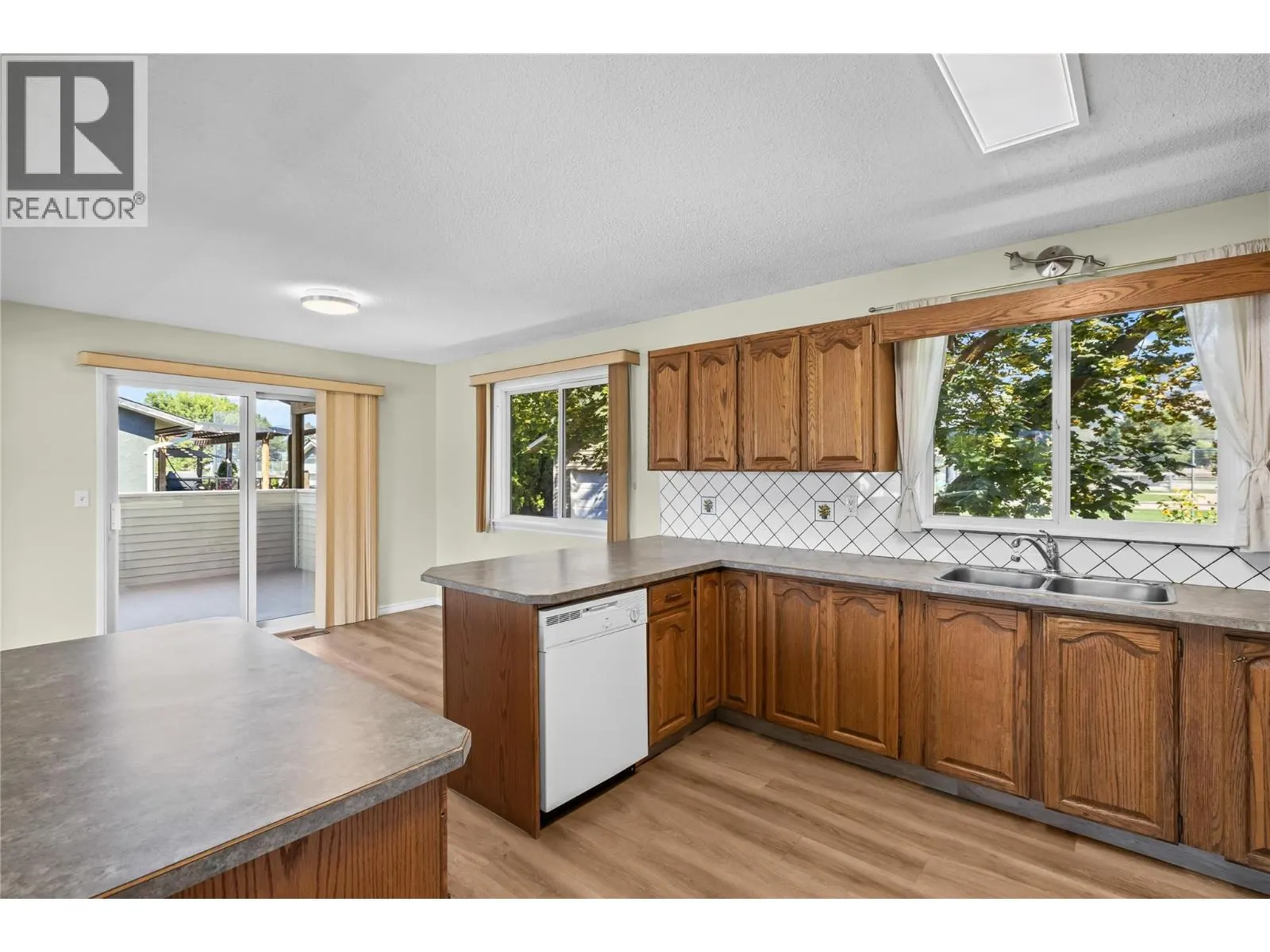 235 Kriese Road