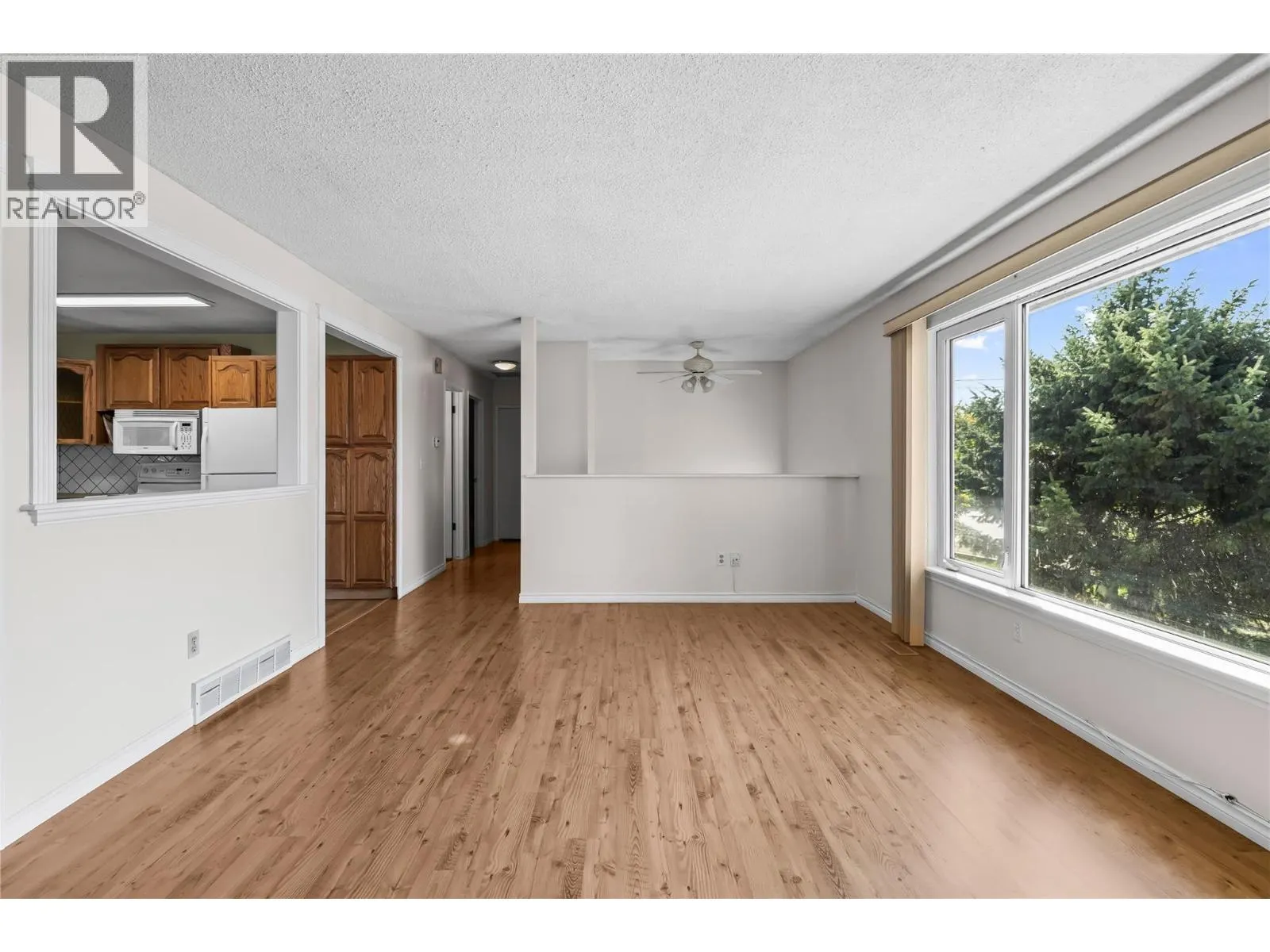 235 Kriese Road