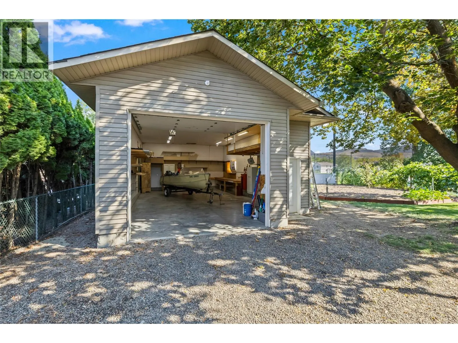 235 Kriese Road
