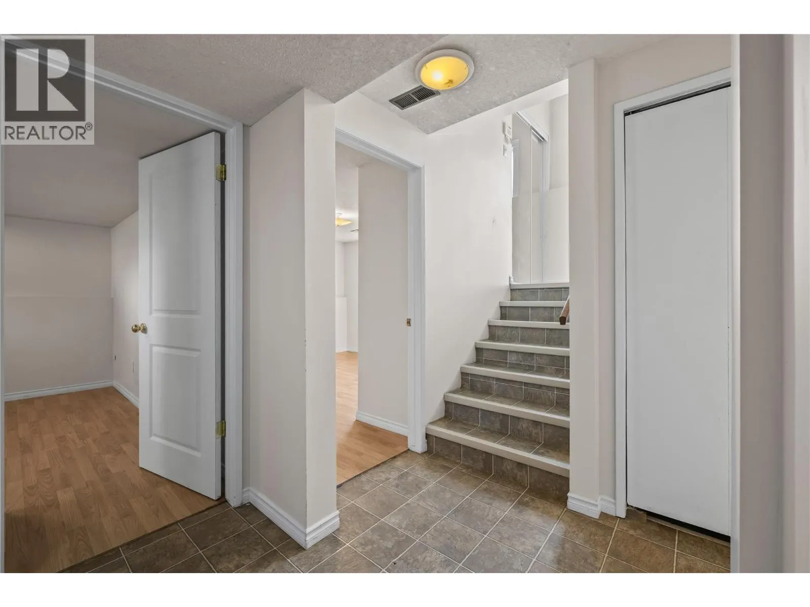 235 Kriese Road