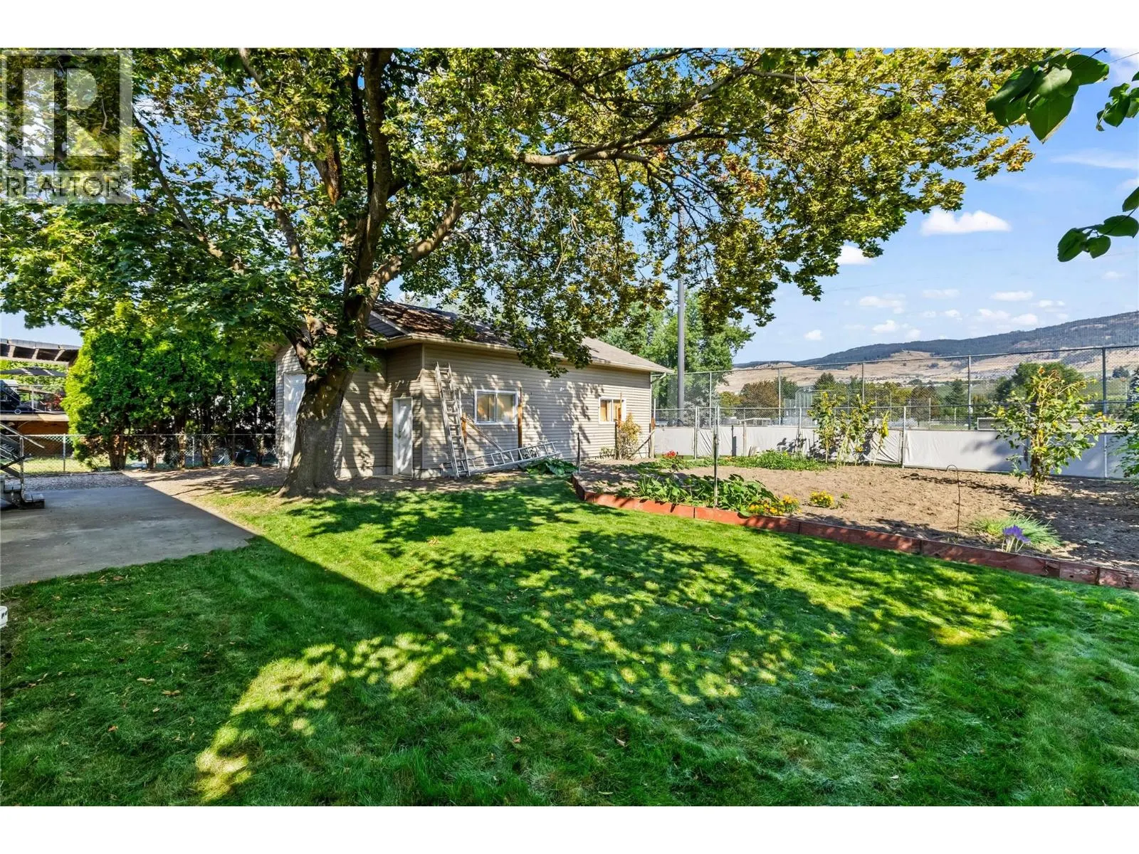 235 Kriese Road
