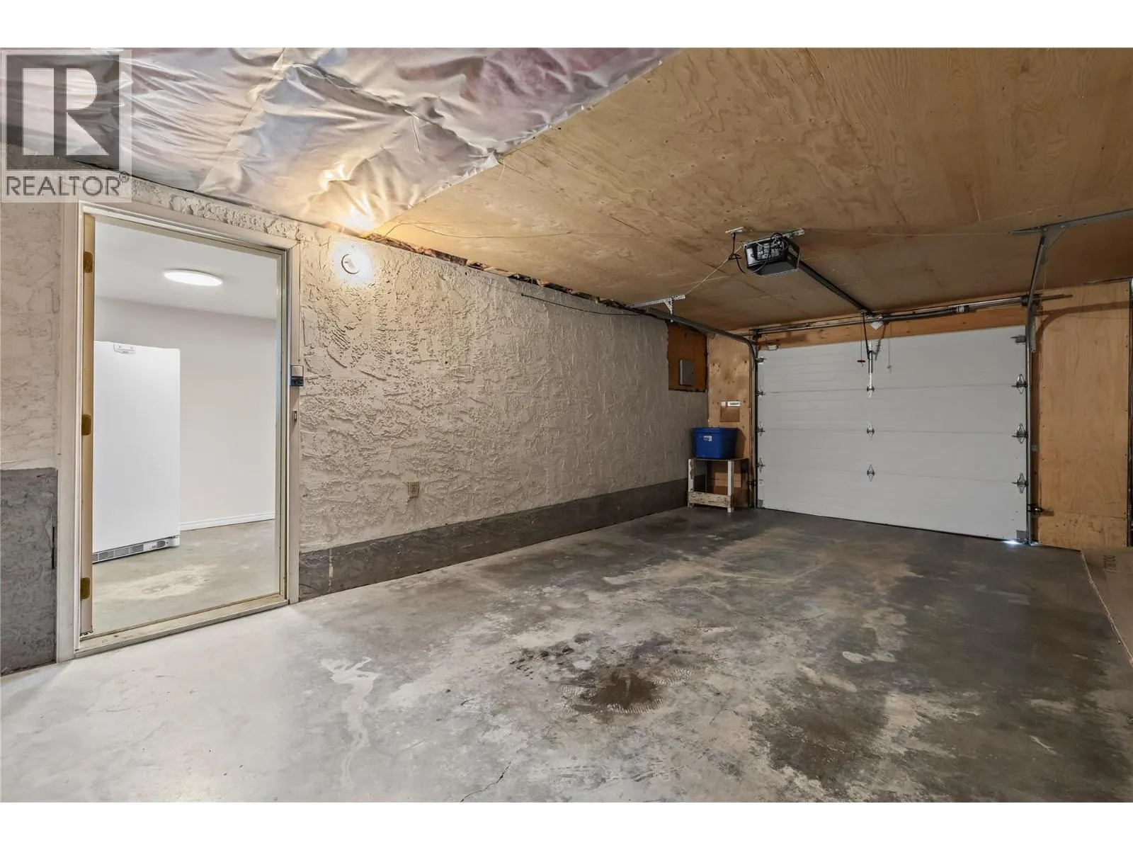 235 Kriese Road
