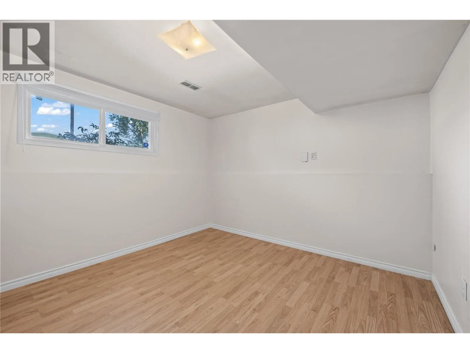 235 Kriese Road