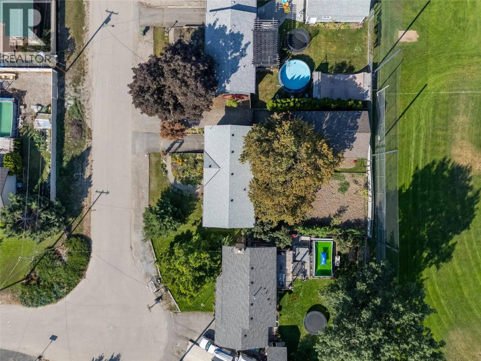 235 Kriese Road