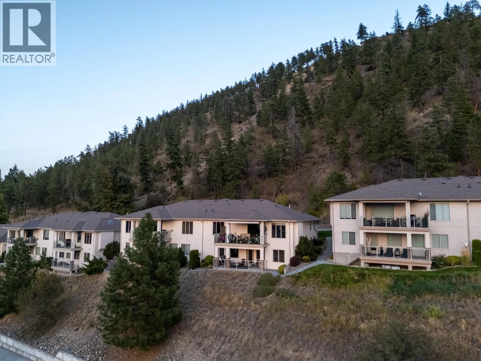 663 Denali Court Unit# 345