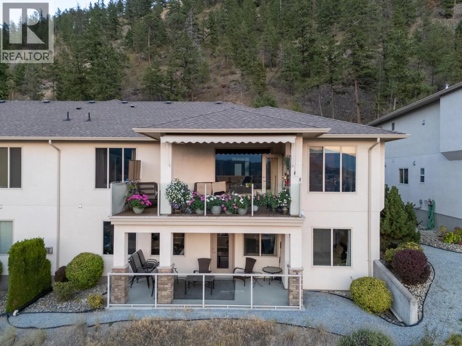 663 Denali Court Unit# 345