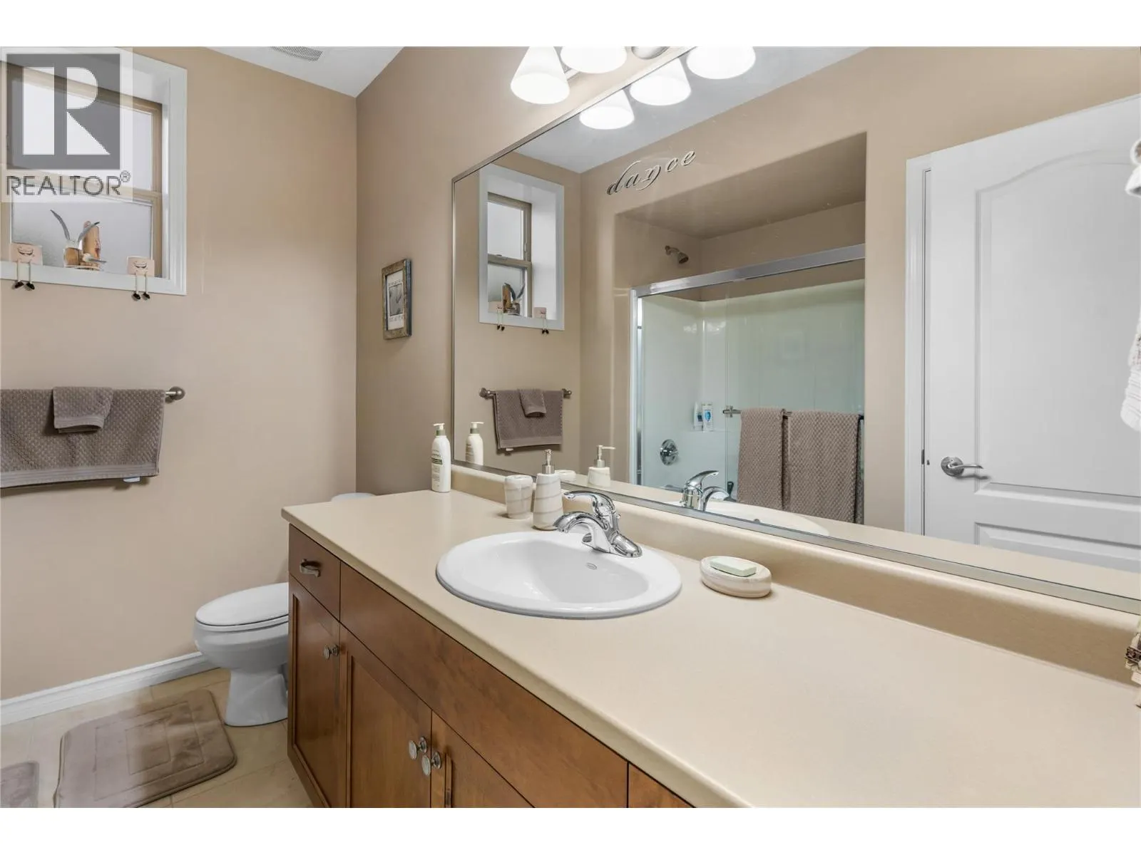 663 Denali Court Unit# 345
