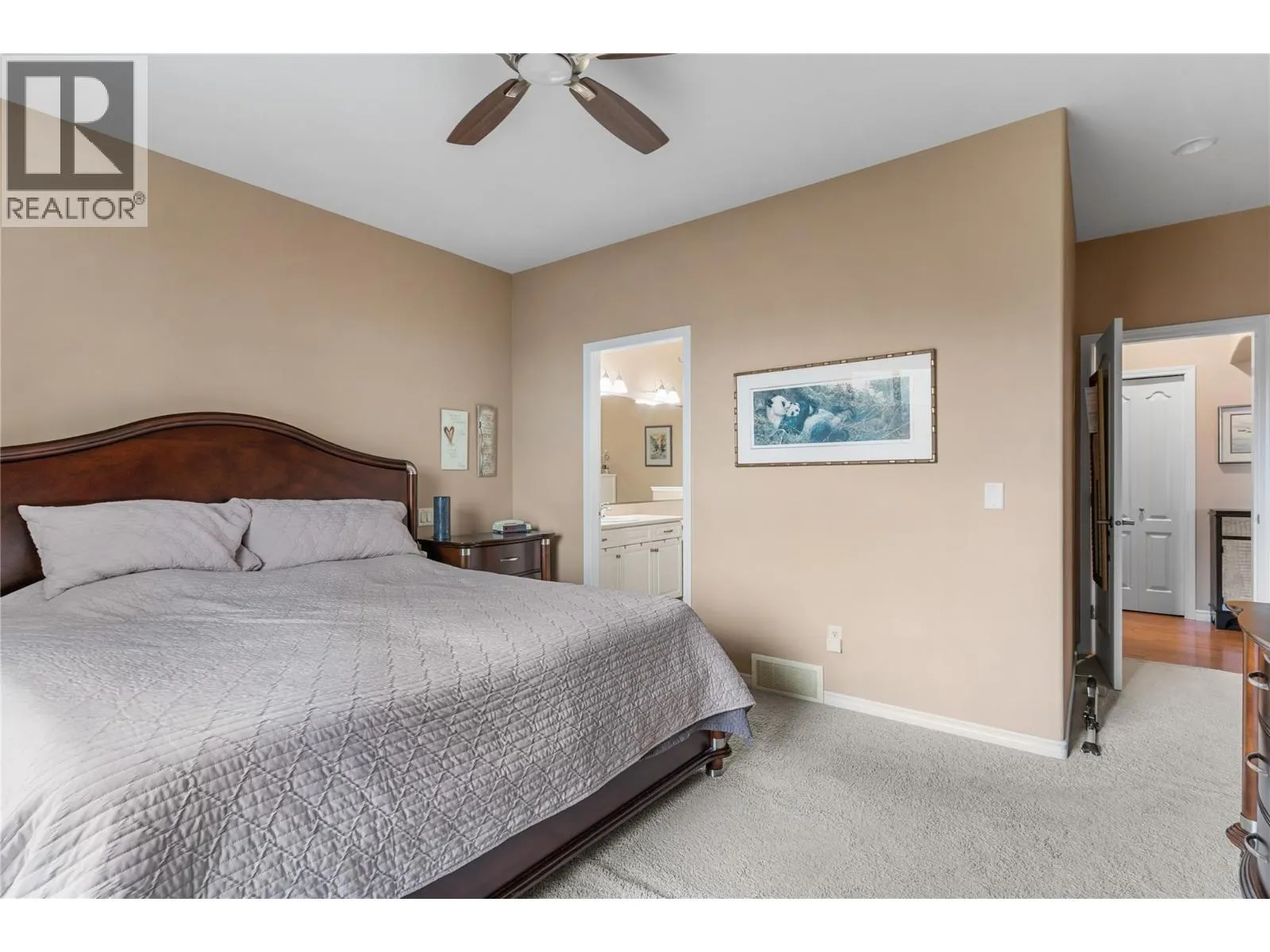 663 Denali Court Unit# 345