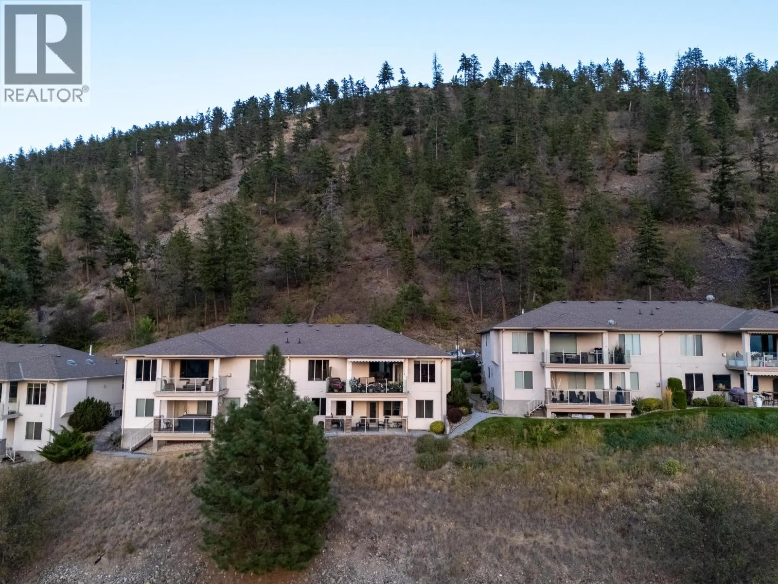 663 Denali Court Unit# 345
