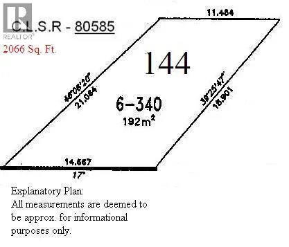 415 Commonwealth Road Unit# 244