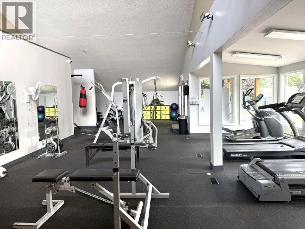415 Commonwealth Road Unit# 244