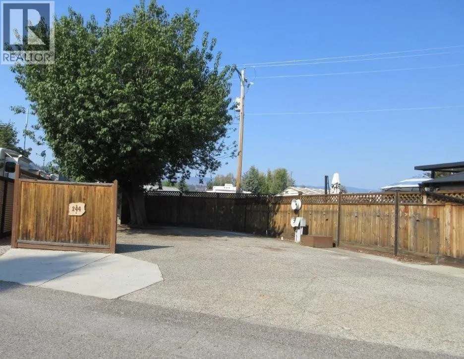415 Commonwealth Road Unit# 244