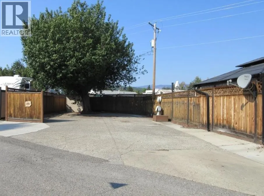 415 Commonwealth Road Unit# 244