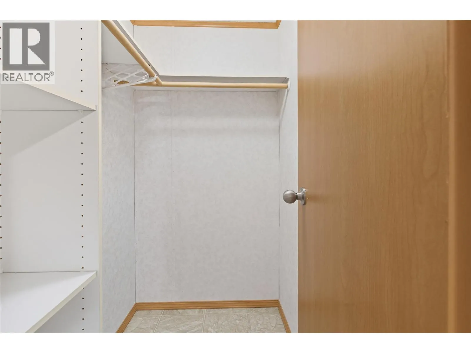 1250 Hillside Avenue Unit# 11