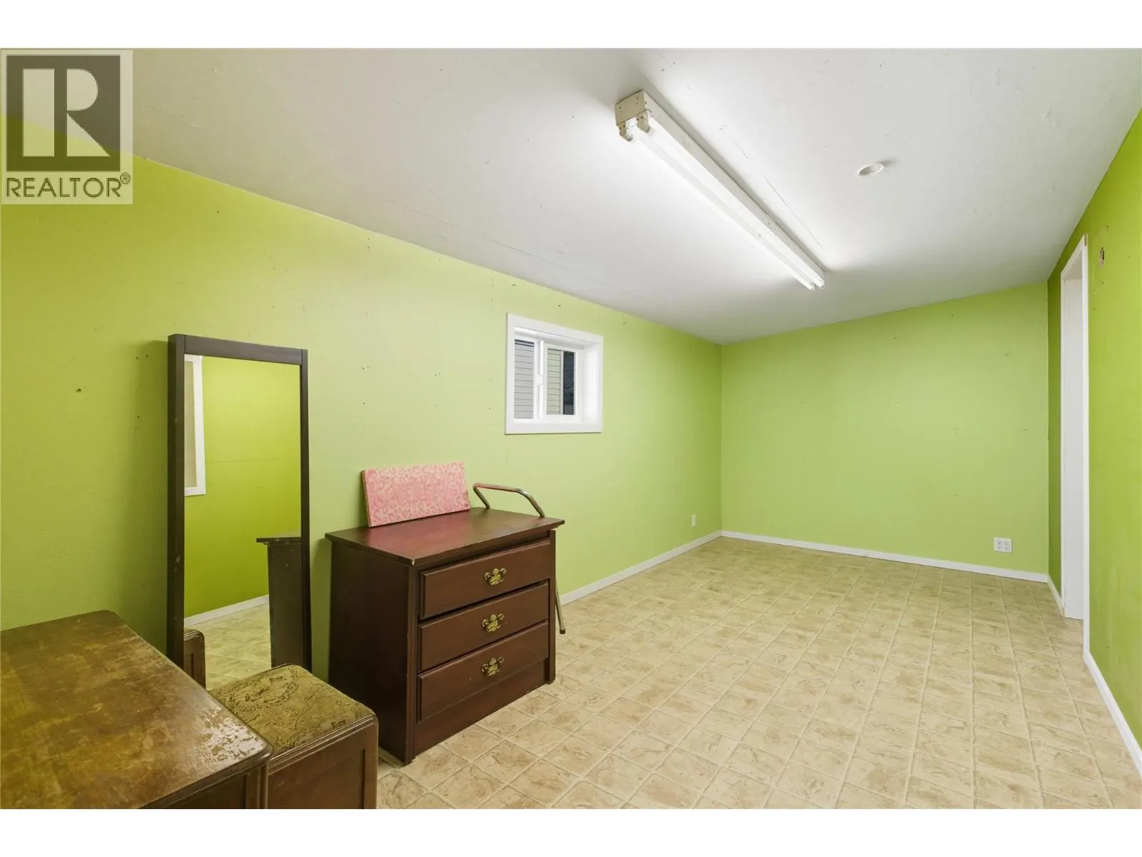 1250 Hillside Avenue Unit# 11