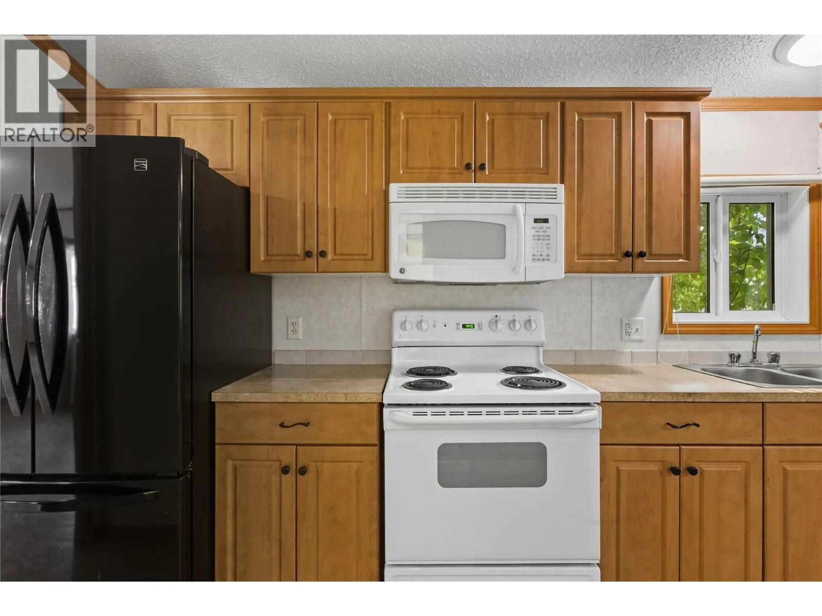 1250 Hillside Avenue Unit# 11