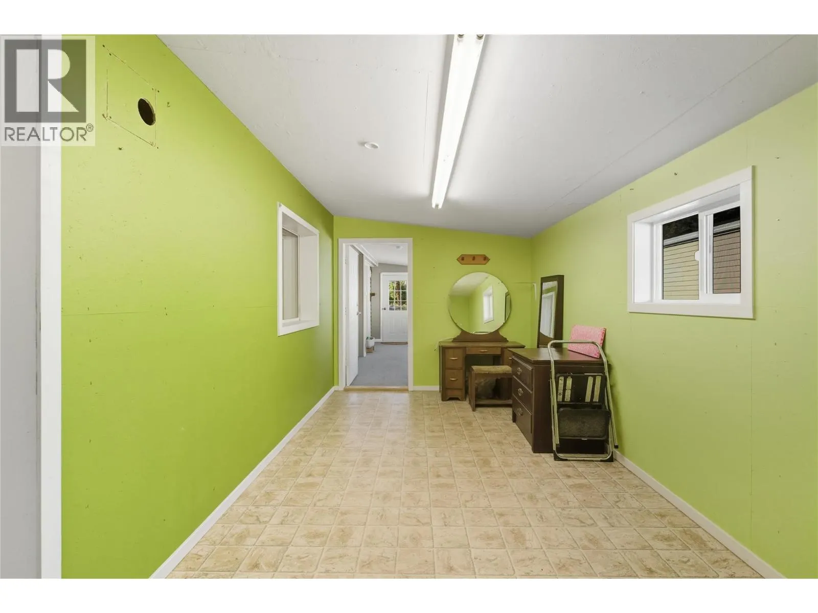 1250 Hillside Avenue Unit# 11
