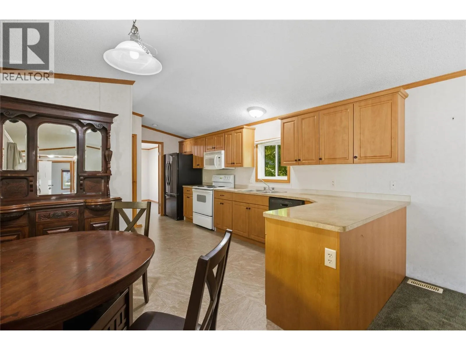 1250 Hillside Avenue Unit# 11