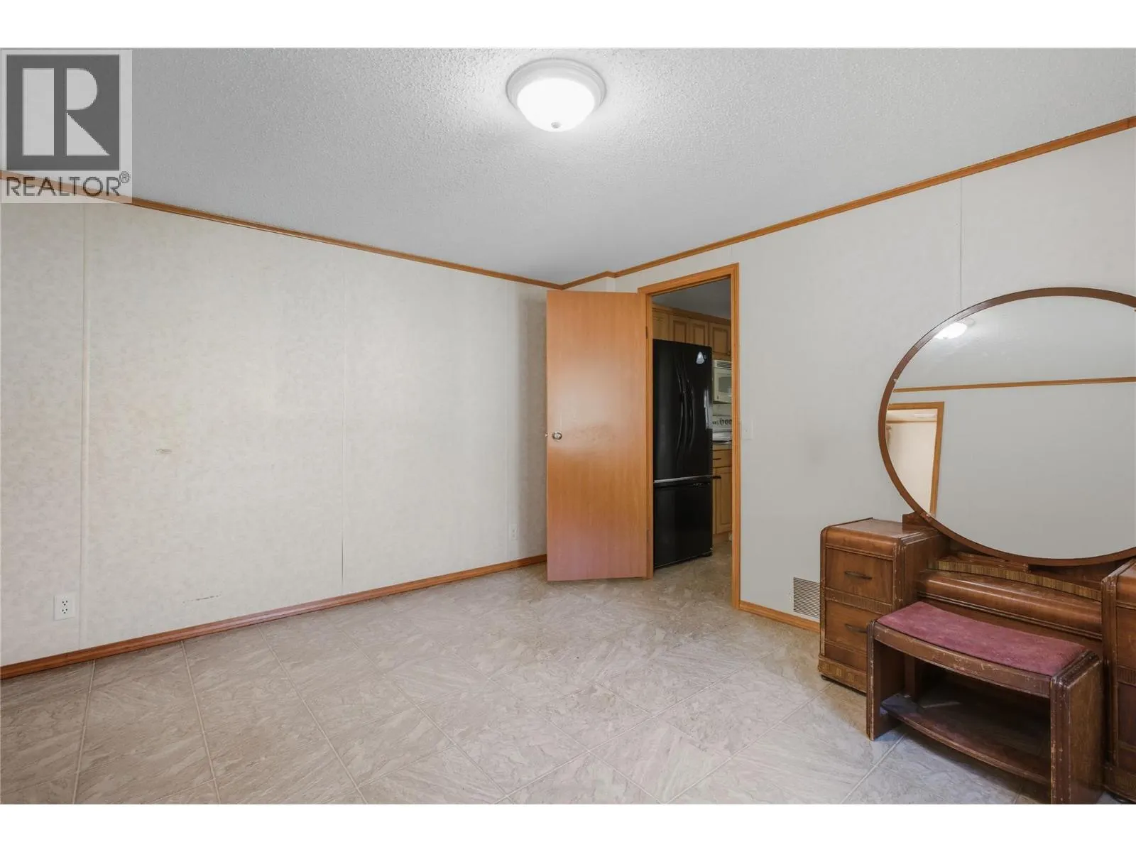 1250 Hillside Avenue Unit# 11
