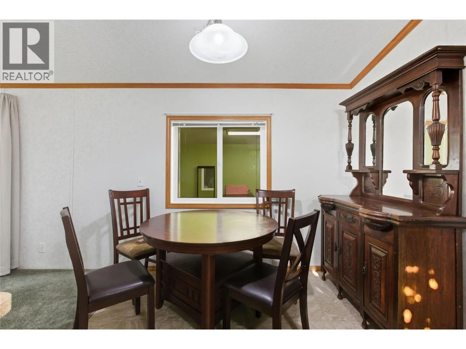 1250 Hillside Avenue Unit# 11