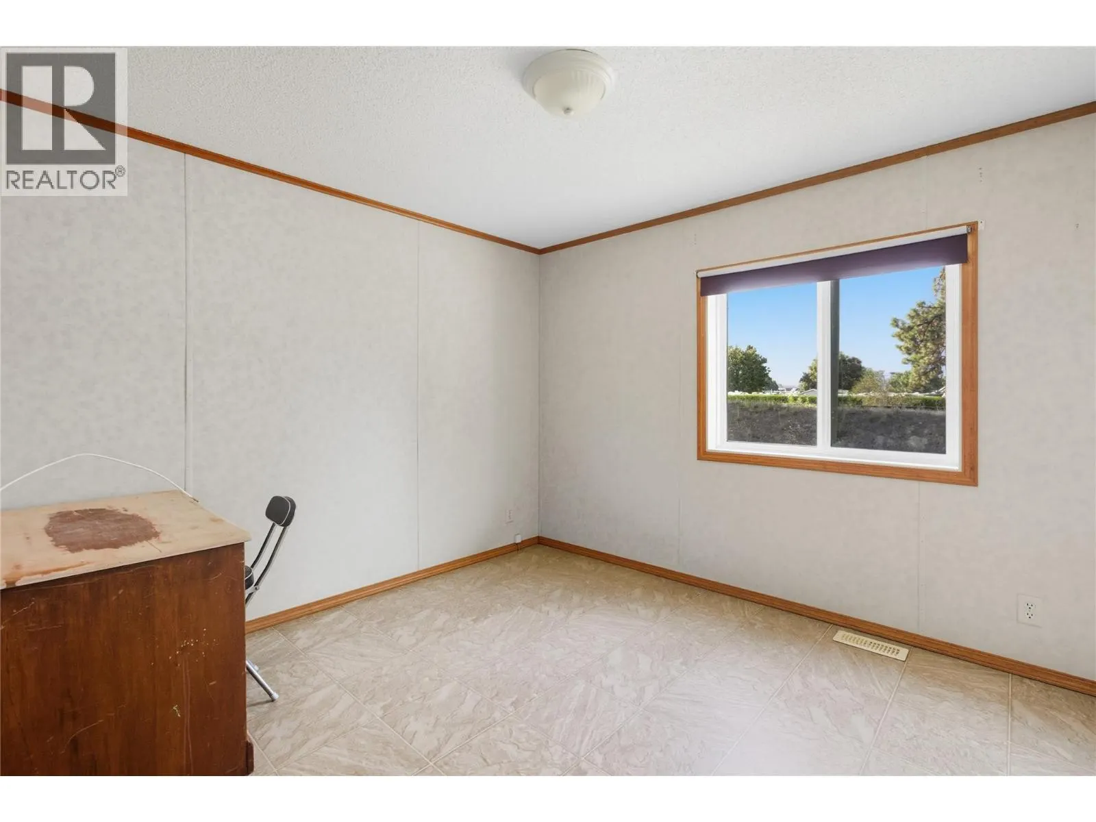 1250 Hillside Avenue Unit# 11