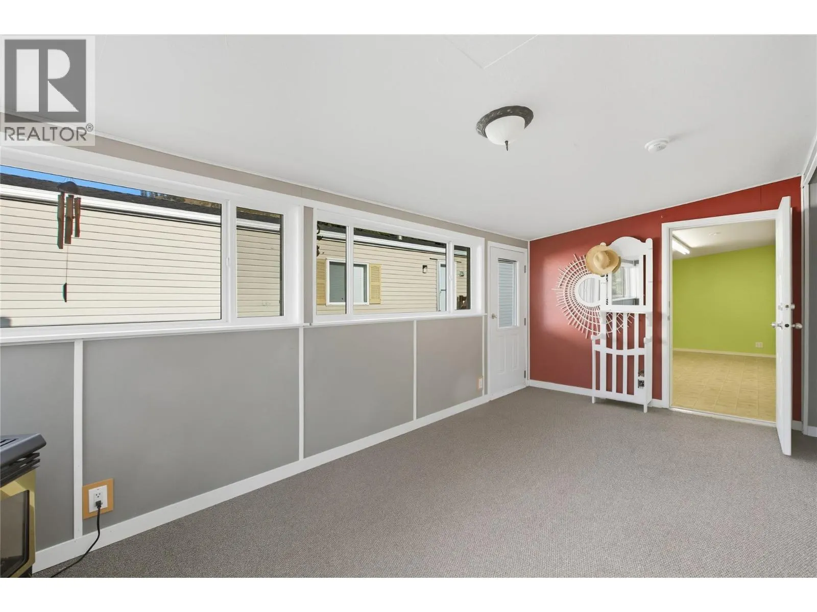 1250 Hillside Avenue Unit# 11