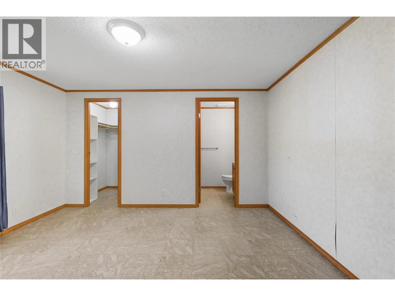 1250 Hillside Avenue Unit# 11