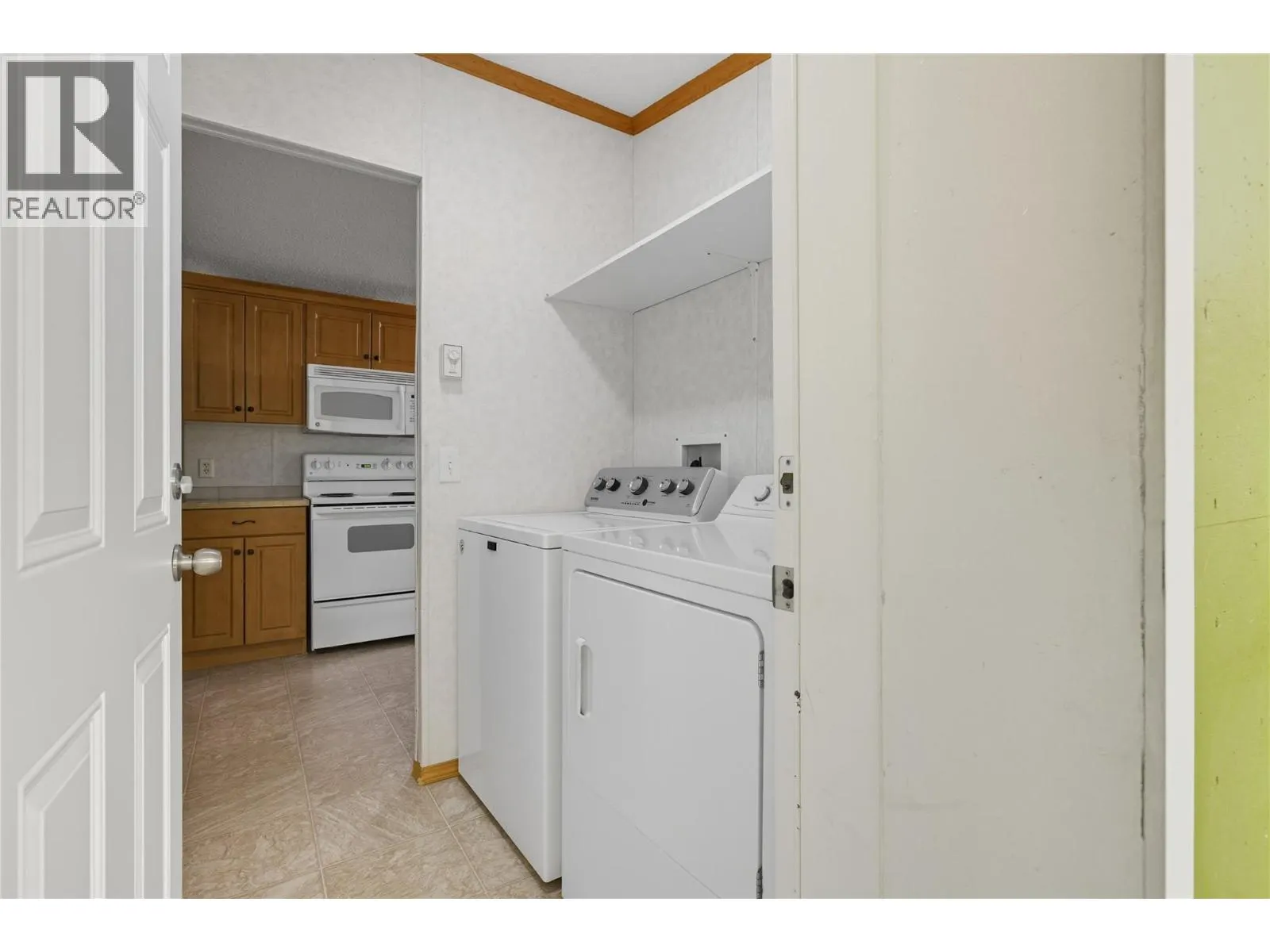 1250 Hillside Avenue Unit# 11
