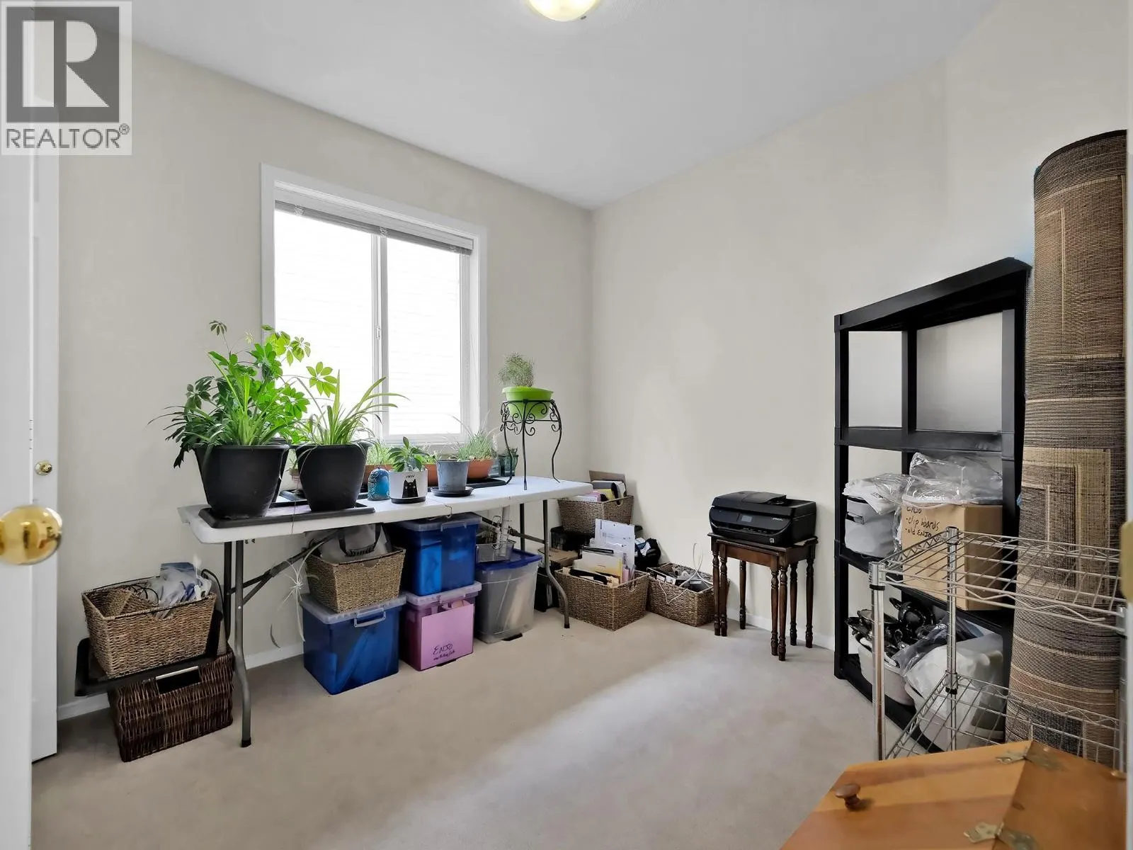 2210 Horizon Drive Unit# 13