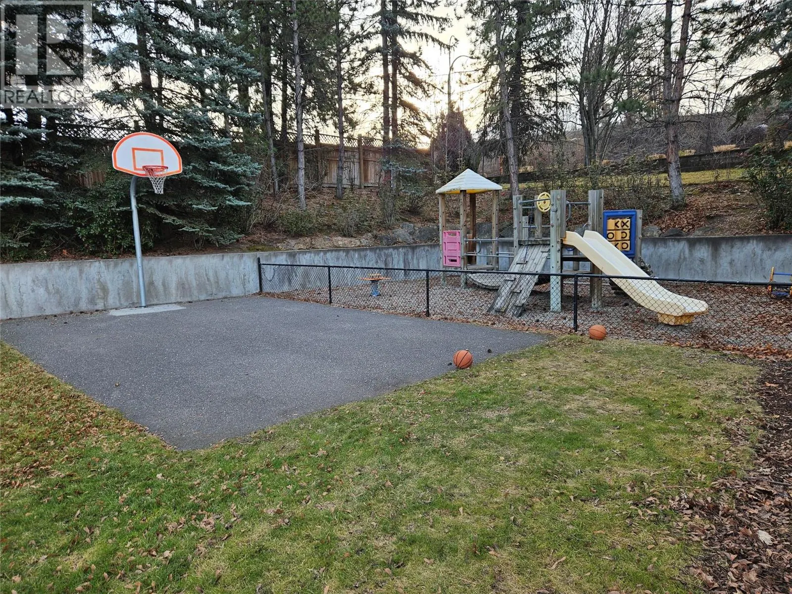 2210 Horizon Drive Unit# 13