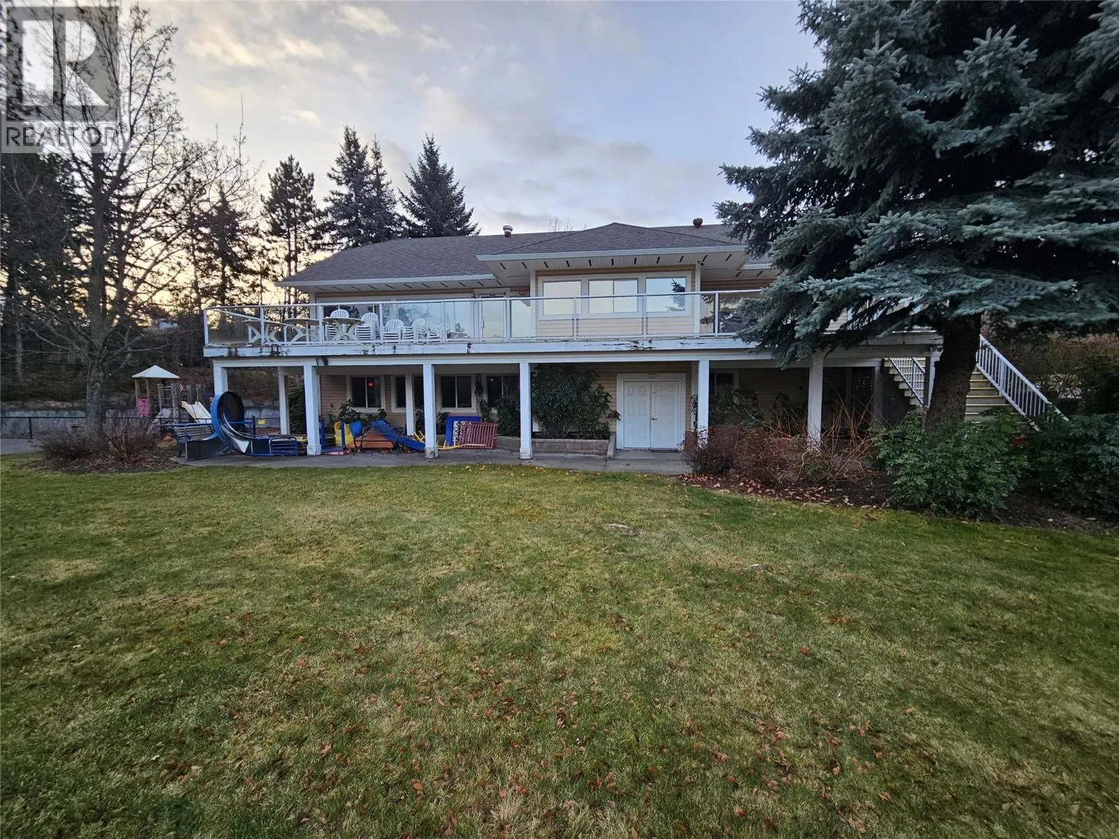 2210 Horizon Drive Unit# 13