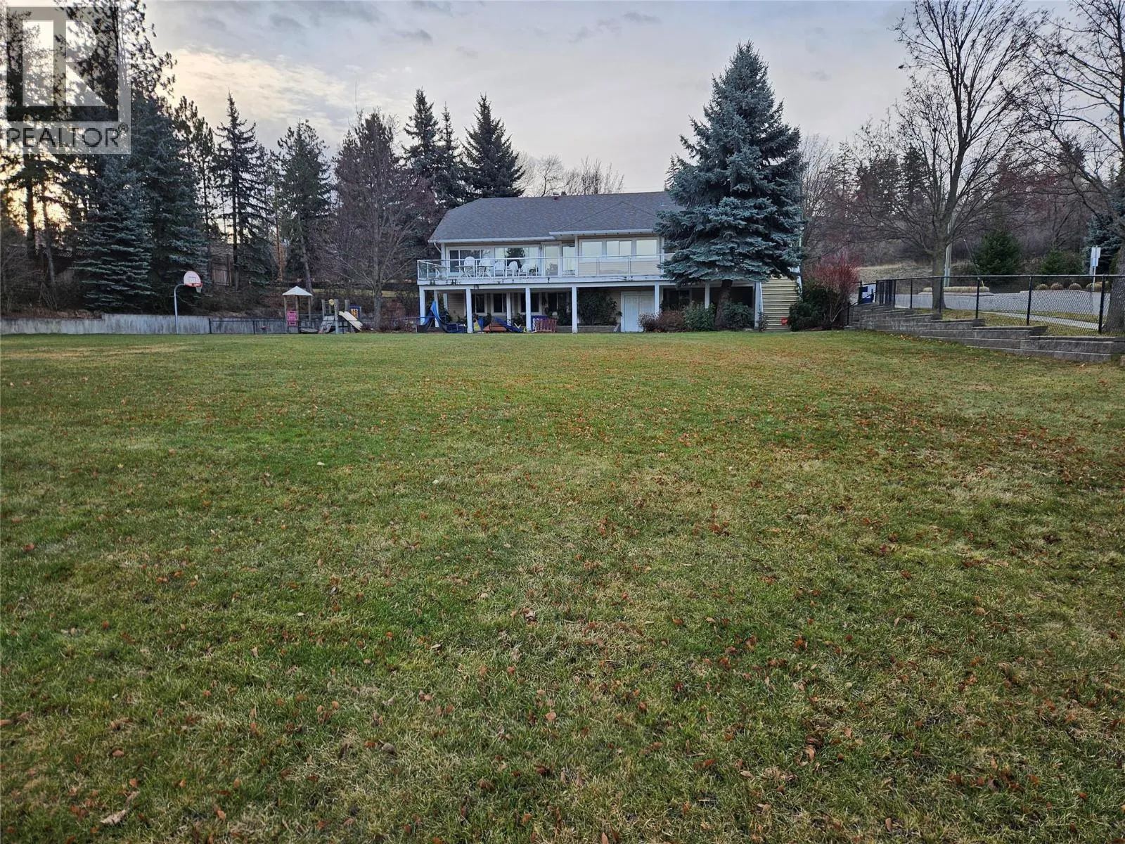 2210 Horizon Drive Unit# 13