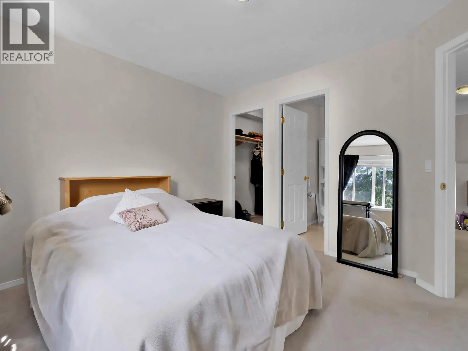 2210 Horizon Drive Unit# 13