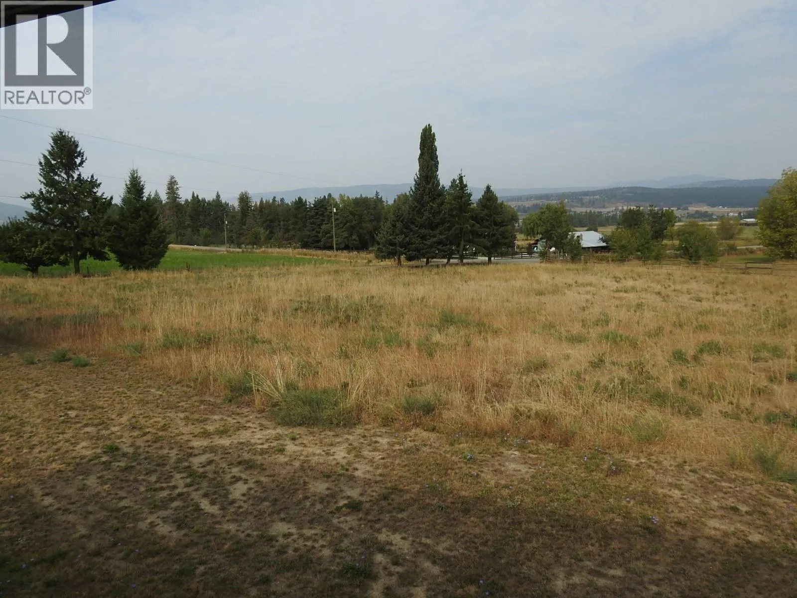 4596 Back Enderby Road